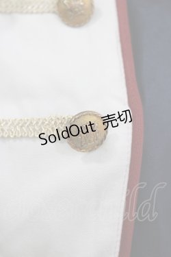 画像5: Amavel / Royal Palace Fanfareミドル丈ワンピース Free ネイビー H-26-04-02-028-CA-OP-NS-ZH