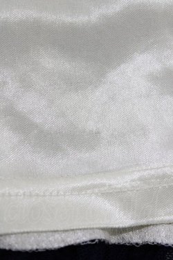 画像10: LIZ LISA / ギンガムチェックセットアップ Free ネイビー H-26-04-02-042-LO-TO-NS-ZH