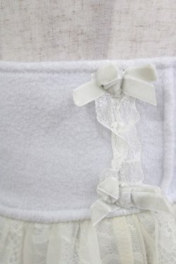 画像4: LIZ LISA / チュールスカパン Free サックス H-26-04-02-046-LO-PA-NS-ZH