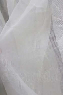 画像5: LIZ LISA / チュールスカパン Free サックス H-26-04-02-046-LO-PA-NS-ZH