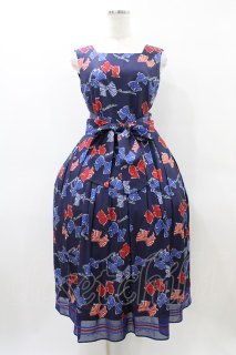 Jane Marple（ジェーンマープル）の古着 ロリィタ美品！ (Page 4)