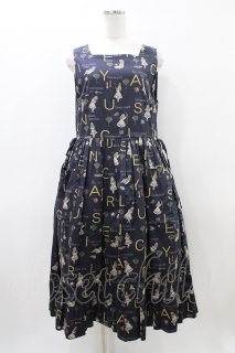 Jane Marple（ジェーンマープル）の古着 ロリィタ美品！ (Page 4)