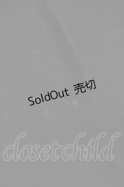 画像4: REFLEM / ベルト使いプリーツデニムキャミワンピース FREE 黒 H-26-04-02-1036-PU-OP-AK-ZH