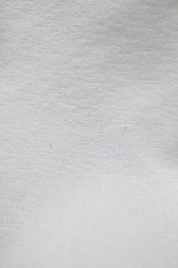 画像5: OZZ ANGELO / プリント5部袖トップス  オフ H-26-04-02-1043-OO-TO-KB-ZH