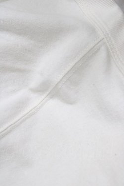 画像3: RNA / OE天竺フットボールオーバーT  オフ H-26-04-02-1061-PU-TO-KB-ZH