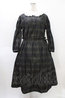 Jane Marple（ジェーンマープル）の古着 ロリィタ美品！ (Page 2)