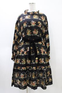 Jane Marple（ジェーンマープル）の古着 ロリィタ美品！ (Page 4)