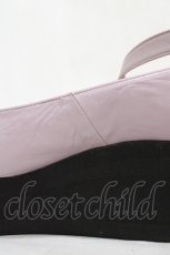 画像5: MILK / Dollyシューズ  ラベンダー H-26-04-02-1001-ML-SH-KB-ZH (5)