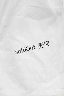 画像4: LIZ LISA / フロッキープリントスカパン Free サックス H-26-04-02-047-LO-SK-NS-ZH