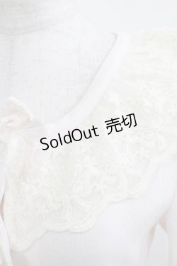 画像4: LIZ LISA / ドットリボンカーディガン Free ピンク H-26-04-02-062-LO-TO-NS-ZH