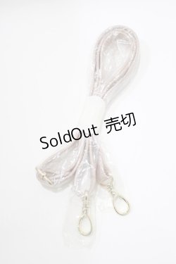 画像3: LIZ LISA / お花モチーフバッグ  ピンク H-26-04-02-067-LO-BG-NS-ZH