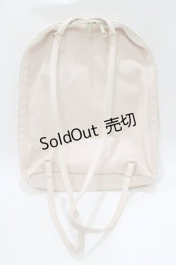 画像2: LIZ LISA / リュック  ピンク H-26-04-02-068-LO-BG-NS-ZH