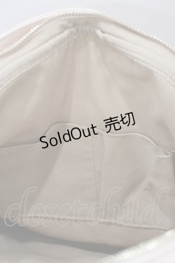 画像3: LIZ LISA / リュック  ピンク H-26-04-02-068-LO-BG-NS-ZH