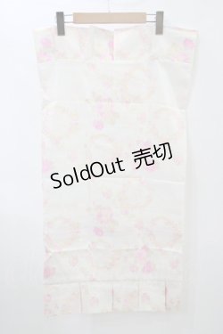 画像2: LIZ LISA / 寝具セット  オフ H-26-04-02-069-LO-ZA-NS-ZH