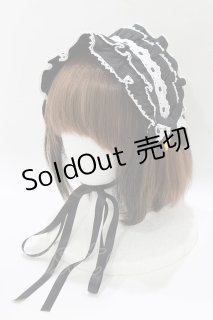 metamorphose（メタモルフォーゼ）の古着 ロリィタ美品！ (Page 10)