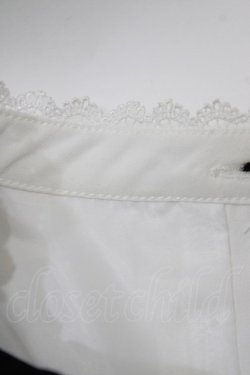 画像5: axes femme kawaii / 猫会ワンピース M ネイビー H-26-04-02-012-AX-OP-NS-ZH