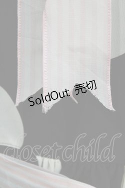 画像4: BABY,THE STARS SHINE BRIGHT / Sweetheart Sweet Dotワンピース Free ブラック H-26-04-02-013-BA-OP-NS-ZH