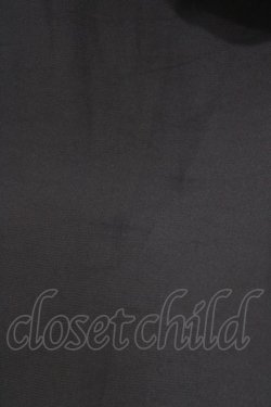 画像4: Angelic Pretty / Airy Frillワンピース Free カーキ H-26-04-02-014-AP-OP-NS-ZH