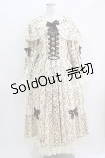 metamorphose（メタモルフォーゼ）の古着 ロリィタ美品！ (Page 7)