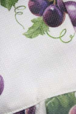 画像6: Emily Temple cute / Lady Grapesキャミソールワンピース  オフホワイト H-26-04-03-026-ET-OP-KB-ZH