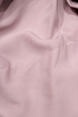 画像6: Ozz oneste / Fairy tale Roseジャンパースカート  ピンク H-26-04-03-029-OO-OP-KB-ZH