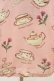 画像5: Jane Marple / Tea for twoサロペットスカート  ピンク H-26-04-03-030-JM-OP-KB-ZH (5)