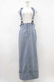 Jane Marple（ジェーンマープル）の古着 ロリィタ美品！ (Page 11)