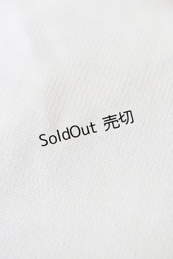 画像4: PUTUMAYO / 刺繍レースアップカーデ  アイボリー H-26-04-03-053-PT-TO-AK-ZH