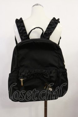 画像1: Amavel / Amavel Bearぬいぐるみ  オフ H-26-04-03-1038-CA-ZA-NS-ZH