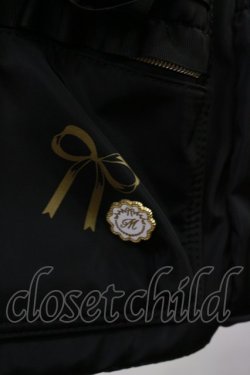 画像2: Amavel / Amavel Bearぬいぐるみ  オフ H-26-04-03-1038-CA-ZA-NS-ZH