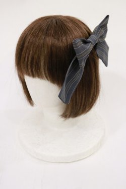 画像3: Forest Wardrobe（海外ロリータブランド） / South of the Forest ホルターネックスカート L ブルー H-26-04-03-1003-LO-SK-NS-ZH