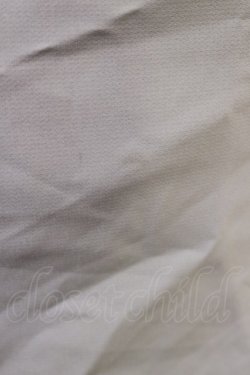 画像3: Favorite / ヨーク切替ワンピース XL サックス H-26-04-03-1009-LO-OP-NS-ZH