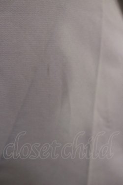 画像4: Favorite / ヨーク切替ワンピース XL サックス H-26-04-03-1009-LO-OP-NS-ZH