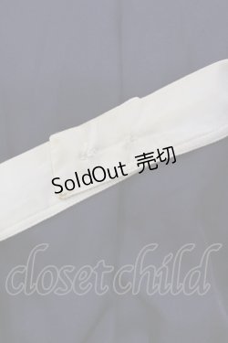 画像3: axes femme kawaii / ベスト風ホルターワンピース M ネイビー H-26-04-03-1014-AX-OP-NS-ZH