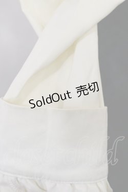 画像4: Favorite / チェック切替ワンピース XL オフ/グリーン/ネイビー H-26-04-03-1015-LO-OP-NS-ZH