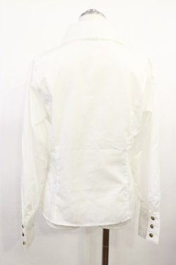 画像2: Kurumi Collaboration / TT*KRMタイツキBL M オフ H-26-04-03-1030-GO-BL-NS-ZH