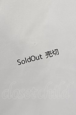 画像4: an another angelus / カメオ釦バイカラーコート【洗える】 Free L/GR×W H-26-04-03-1034-CA-CO-NS-ZH