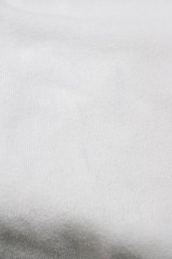 画像4: Candy Stripper / EGG FREAKS L/S Tシャツ  白 H-26-04-03-067-PU-TO-KB-ZH