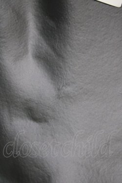 画像3: DimMoire / HeartCore BIGバッグ  ブラック H-26-04-03-001-0-BG-KB-ZH