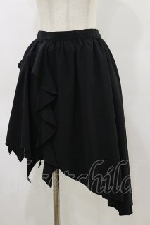 PEACE NOWのコート BLACK PEACE NOW,PEACE NOW Coat (USED)(59 items) | Wunderwelt