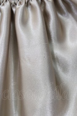 画像3: NO.S PROJECT / 運命のパニエ Free ムーントパーズ H-26-04-04-1052-LO-SK-NS-ZH