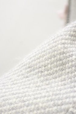 画像4: MILK / ジェミニコート  グレー H-26-04-04-084-ML-CO-KB-ZH