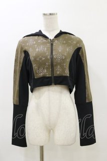 h.NAOTO(エイチ.ナオト) の古着 ゴス美品！ (Page 1)