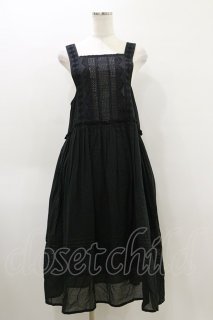 猫*取様 ♥美品♥Jane Marple　黒別珍ブルゾン Jane Marple（ジェーンマープル）の古着 ロリィタ美品！ (Page 4)