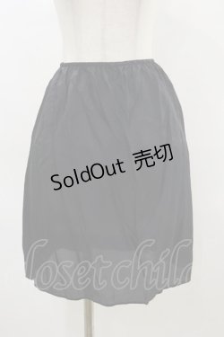 画像4: Jane Marple Dans Le Salon / ヴィンテージマリンカラードレス  ネイビー H-26-04-05-053-JM-OP-KB-ZH