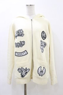 WORLD WIDE LOVE - closet child オンラインショップ