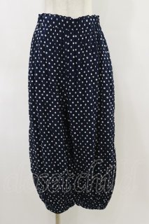 Jane Marple（ジェーンマープル）の古着 ロリィタパンツ！