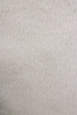 画像4: Ank Rouge / うさみみショートコート M ピンク H-26-04-06-032-CA-CO-NS-ZH