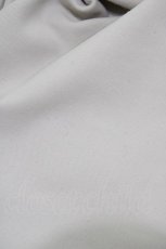 画像4: F i.n.t / ローズ総刺繍チュールワンピース Free BEIGE H-26-04-06-1031-0-OP-NS-ZH (4)