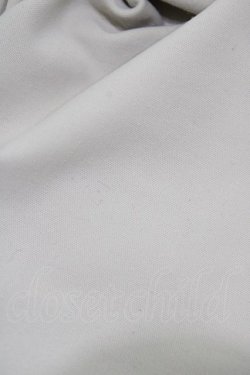 画像4: F i.n.t / ローズ総刺繍チュールワンピース Free BEIGE H-26-04-06-1031-0-OP-NS-ZH